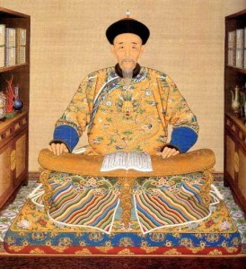 iphoto图库打不开